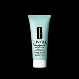 מסכת פנים לעור פגום