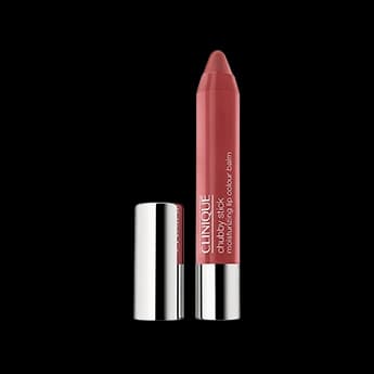 שפתון לחות בעל כיסוי עדין וגימור מבריק