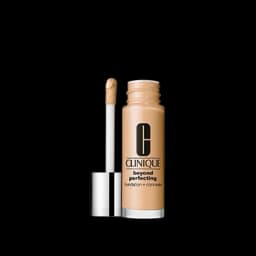 מייק אפ וקונסילר במוצר אחד