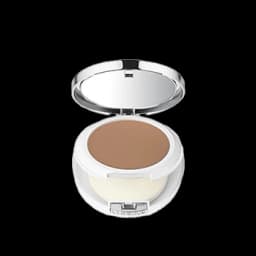 מייק אפ וקונסילר בגרסת פודרה