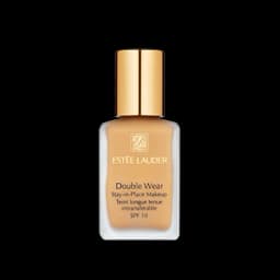 מייק אפ עמיד דאבל וור SPF 10