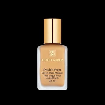 מייק אפ עמיד דאבל וור SPF 10