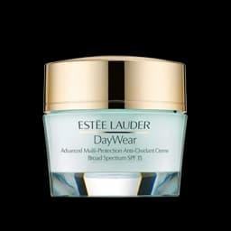 קרם לחות דיי וור לעור יבש SPF 15