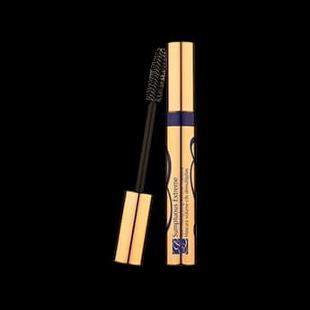 מסקרה להכפלת נפח הריסים סמפטוס אקסטרים בלאק