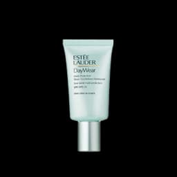 קרם לחות והגנה דיי וור נוגד חמצון 15SPF