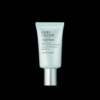 קרם לחות והגנה דיי וור נוגד חמצון 15SPF