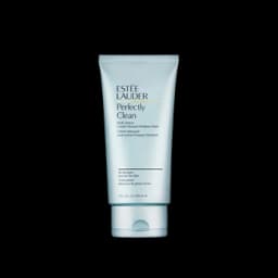 קרם ניקוי רב תכליתי / מסכת לחות