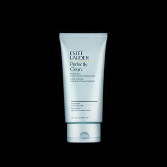 קרם ניקוי רב תכליתי / מסכת לחות