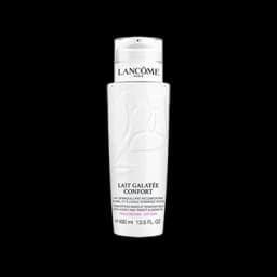 חלב פנים גלטה קונפורט