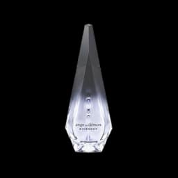 אנג' או דמון א.ד.פ