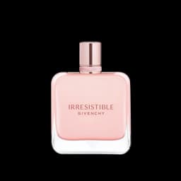 איריזיסטיבל רוז ולווט א.ד.פ