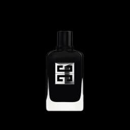 ג'נטלמן סוסייטי א.ד.פ