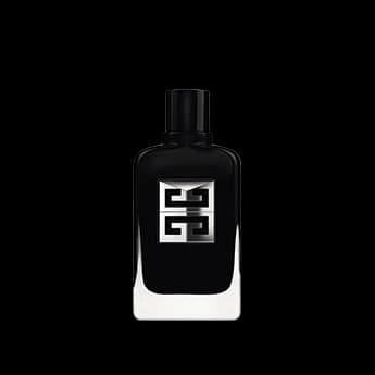 ג'נטלמן סוסייטי א.ד.פ