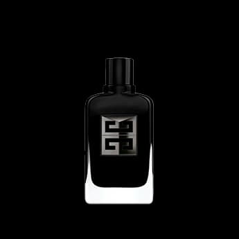 ג'נטלמן סוסייטי אקסטרים א.ד.פ