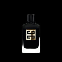 ג'נטלמן סוסייטי אמבריי א.ד.פ