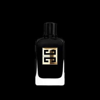 ג'נטלמן סוסייטי אמבריי א.ד.פ