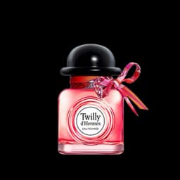 טווילי ד'הרמס או פוורה א.ד.פ