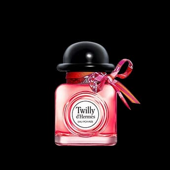 טווילי ד'הרמס או פוורה א.ד.פ