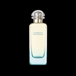 און ז'ארדן א מדיטראנה א.ד.ט