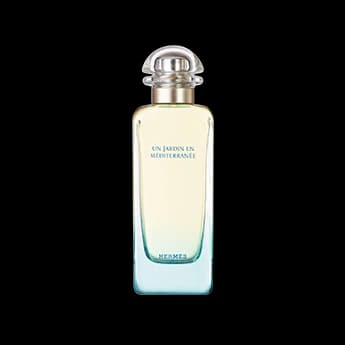 און ז'ארדן א מדיטראנה א.ד.ט