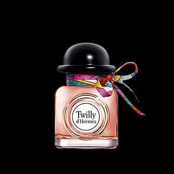 טווילי ד'הרמס א.ד.פ