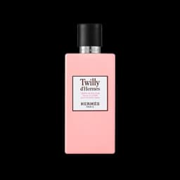 קרם רחצה לגוף טווילי ד'הרמס