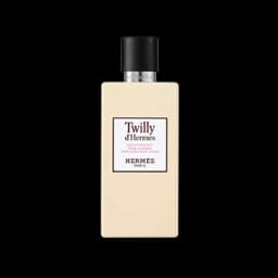 תחליב לחות לגוף טווילי ד'הרמס