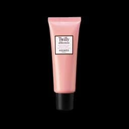 תחליב לגוף טווילי ד'הרמס