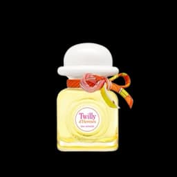 טווילי ד'הרמס מי ג'ינג'ר א.ד.פ