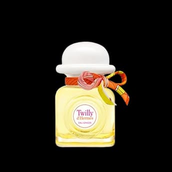 טווילי ד'הרמס מי ג'ינג'ר א.ד.פ