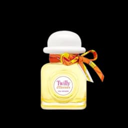 טווילי ד'הרמס מי ג'ינג'ר א.ד.פ