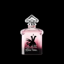 לה פטיט רוב נואר א.ד.פ