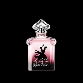 לה פטיט רוב נואר א.ד.פ