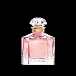 מון גרלן א.ד.פ