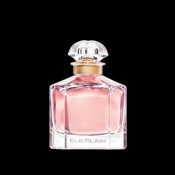 מון גרלן א.ד.פ