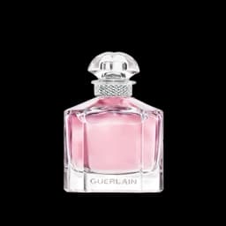 מון גרלן ספרקלינג בוקה א.ד.פ