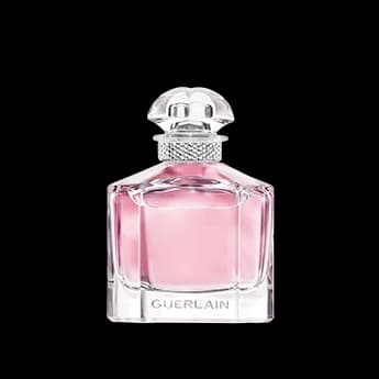 מון גרלן ספרקלינג בוקה א.ד.פ