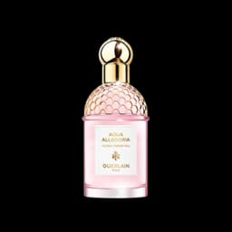 אקווה אלגוריה פלורה צ'ריסיה א.ד.ט