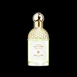 אקווה אלגוריה הרבה פרסקה א.ד.ט