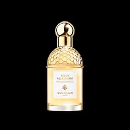 אקווה אלגוריה מנדרין באסיליק א.ד.ט