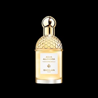 אקווה אלגוריה מנדרין באסיליק א.ד.ט