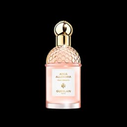 אקווה אלגוריה פרה גרניטה א.ד.ט