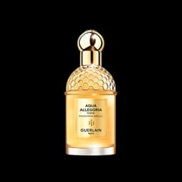 אקווה אלגוריה מנדרין באסיליק פורטה א.ד.פ