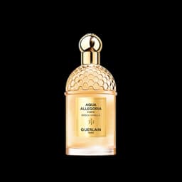 אקווה אלגוריה פורטה בוסקה ונילה א.ד.פ