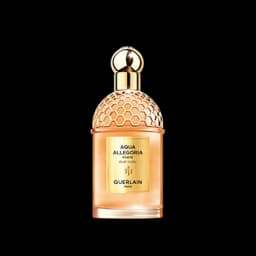 אקווה אלגוריה פורטה אוד יוזו א.ד.פ