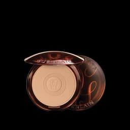 פודרה משזפת טרקוטה מאט