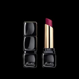 שפתון קיס קיס מאט