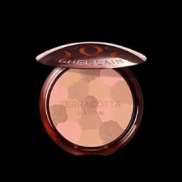 ברונזר טרקוטה לייט למראה שזוף