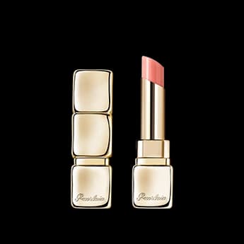 שפתון קיס קיס בי גלואו באלם