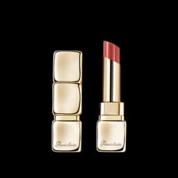 שפתון קיס קיס שיין בלום